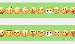 微信表情吃瓜是什么含义,揭秘微信表情“吃瓜”背后的趣味与内涵