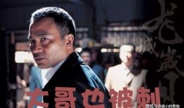 近年来娱乐圈吃瓜事件