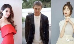 娱乐圈吃瓜必听的歌,必听歌单带你一网打尽