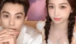 娱乐明星最新吃瓜视频大全,明星幕后趣事大揭秘