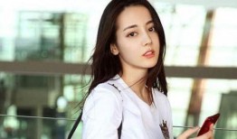 2024娱乐圈吃瓜辛芷蕾,吃瓜不断，话题不断