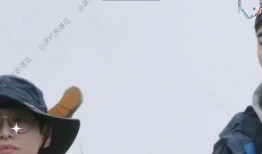 娱乐吃瓜解说大全视频最新,揭秘娱乐圈幕后故事