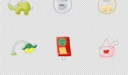 娱乐吃瓜单视频素材,吃瓜群众视角下的热门视频幕后故事