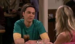 娱乐圈吃瓜打牌,吃瓜打牌背后的风云涌动