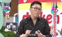 吃瓜娱乐八卦群,揭秘娱乐圈背后的秘密与热点