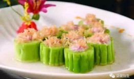 鱼娱乐吃瓜,揭秘娱乐圈那些不为人知的幕后故事