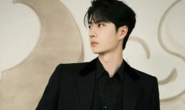 娱乐吃瓜八卦组cp,当红明星们的神秘CP情缘