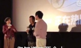 娱乐圈吃瓜群众图片,揭秘明星幕后生活瞬间