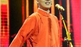 吃瓜娱乐郭麒麟视频下载,笑料百出，欢乐无限