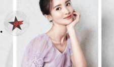 吃瓜娱乐圈金晨,娱乐圈的瓜田漫步