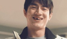 娱乐吃瓜君哥是谁啊,网络红人背后的故事