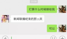 微信回复吃瓜啥意思怎么回复,微信回复“吃瓜”背后的含义及巧妙回应技巧