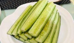 泡椒娱乐吃瓜,揭秘娱乐圈最新吃瓜事件，带你领略明星幕后故事