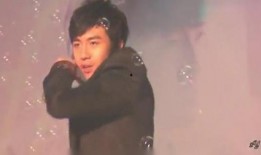 娱乐八卦吃瓜二叔,揭秘吃瓜二叔背后的故事