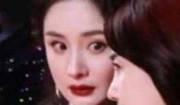 娱乐圈的瓜该不该吃,吃瓜还是远离，你站哪边？