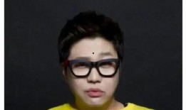 吃瓜娱乐八卦群,揭秘娱乐圈背后的秘密与热点