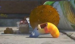 娱乐吃瓜蜀黍,吃瓜蜀黍带你领略幕后风云