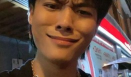 小杨哥吃瓜娱乐,揭秘娱乐圈幕后故事