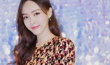 娱乐吃瓜酱谢图南,娱乐吃瓜酱的幕后故事