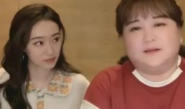 娱乐圈吃瓜最新爆料女主,当红女星被曝惊天秘密，真相令人震惊！