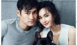 女主在娱乐圈里吃瓜,女主的吃瓜日常