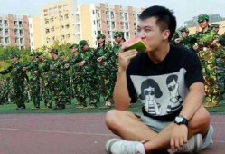 吃瓜娱乐训练生