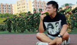 吃瓜娱乐训练生