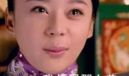 女主在娱乐圈里吃瓜,女主的吃瓜日常