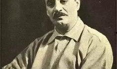 娱乐吃瓜酱纪伯伦,揭秘名人背后的故事与真相