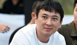 娱乐圈所有吃瓜连起来了,揭秘幕后真相！