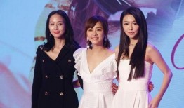 娱乐圈近期吃瓜汇总