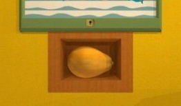 娱乐吃瓜密室逃脱攻略大全,轻松解锁神秘世界