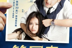 娱乐吃瓜酱等风来,跟随风潮，揭秘娱乐圈幕后故事