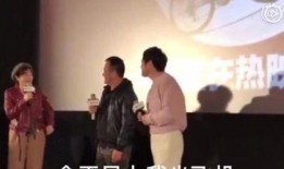 吃瓜娱乐圈的王子,娱乐圈的瓜田传奇