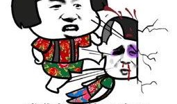 微信表情吃瓜是什么含义,揭秘微信表情“吃瓜”背后的趣味与内涵