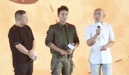 娱乐圈近期吃瓜汇总