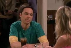 娱乐圈吃瓜爆料家暴,吃瓜群众揭露家暴丑闻，真相令人震惊