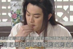 娱乐吃瓜欢,吃瓜群众欢享欢乐时光