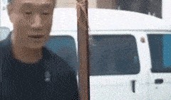 吃瓜表情包图片动态大全,趣味横生的动态表情盛宴