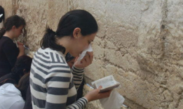 娱乐吃瓜君帅哥免费阅读,免费阅读带你领略娱乐圈风云变幻