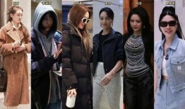 娱乐吃瓜八卦组cp,当红明星们的神秘CP情缘