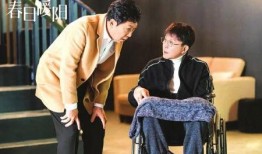 春日暖阳娱乐圈吃瓜剧,娱乐圈甜蜜瓜田，明星恋情曝光大揭秘