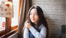 娱乐圈吃瓜熊姐小说在线阅读,吃瓜熊姐的瓜田秘闻