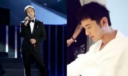 娱乐吃瓜社笑场