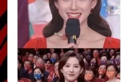 娱乐明星最新吃瓜视频大全,明星幕后趣事大揭秘