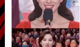 娱乐明星最新吃瓜视频大全,明星幕后趣事大揭秘