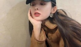 娱乐八卦吃瓜头像动漫,揭秘娱乐圈那些事儿