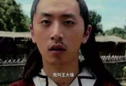 娱乐718吃瓜王大锤,大锤吃瓜，揭秘娱乐圈幕后风云