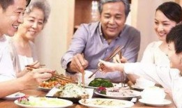 江西太晚娱乐陪你吃瓜,陪你吃瓜，畅谈娱乐圈新鲜事