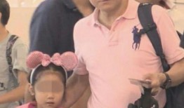 娱乐圈吃瓜打牌,吃瓜打牌背后的风云涌动